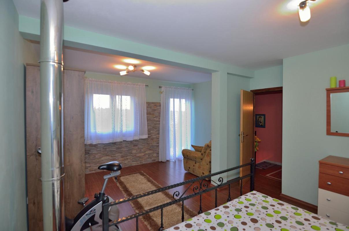 House Tihana Donje Selo na Šolti Buitenkant foto